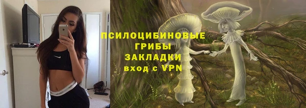 не бодяженный Абаза
