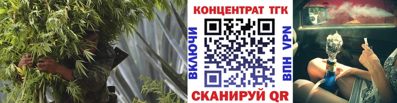 продажа наркотиков  omg маркетплейс  Дистиллят ТГК концентрат  Шебекино 